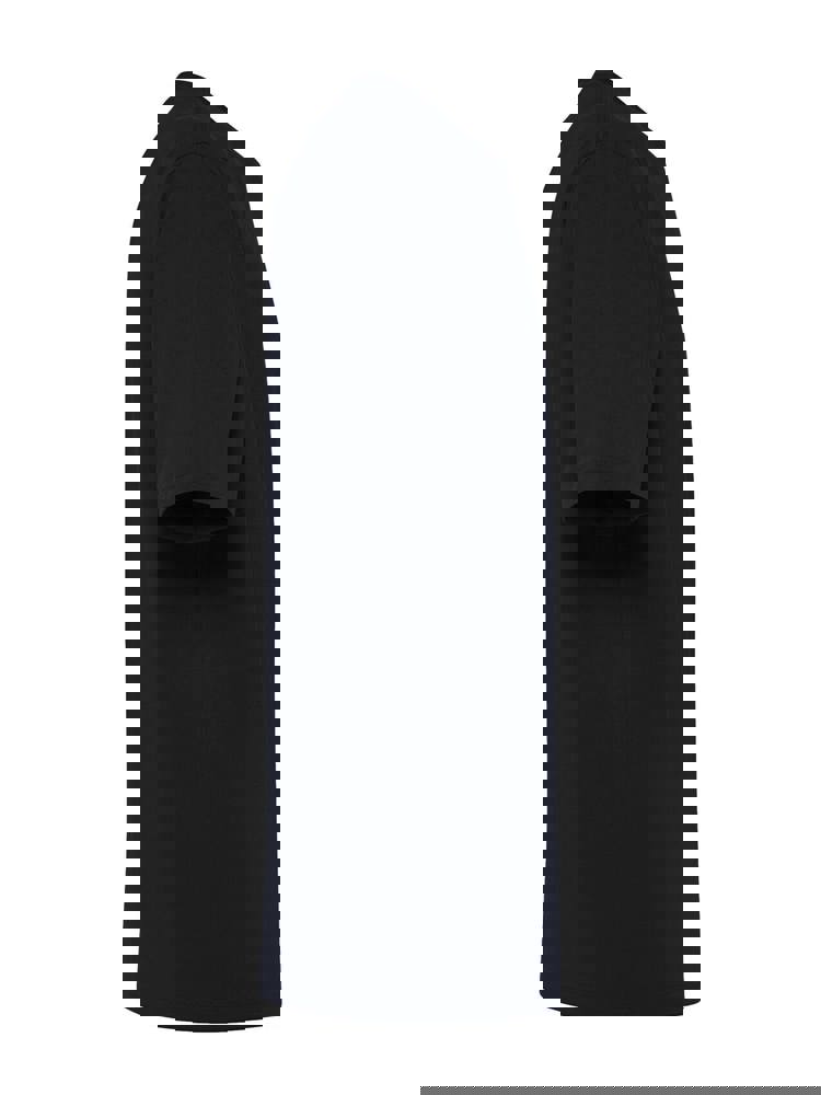 BS Skate T-Shirt, 180 g/m²