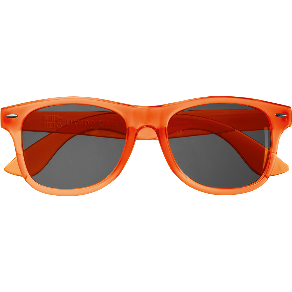 RPET Sonnenbrille VERONIKA