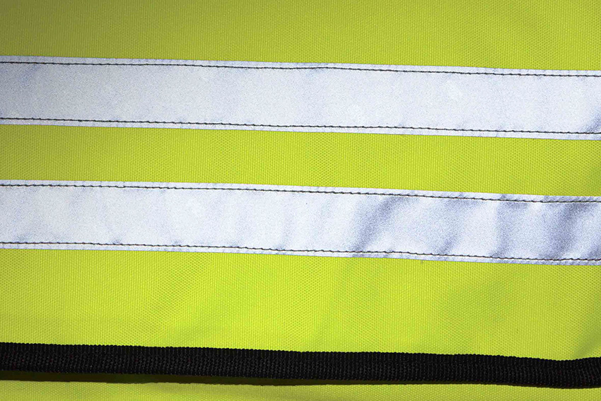 Umhängetasche REFLEX