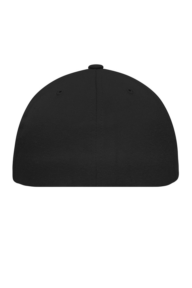 Flexfit® Flat Peak Cap