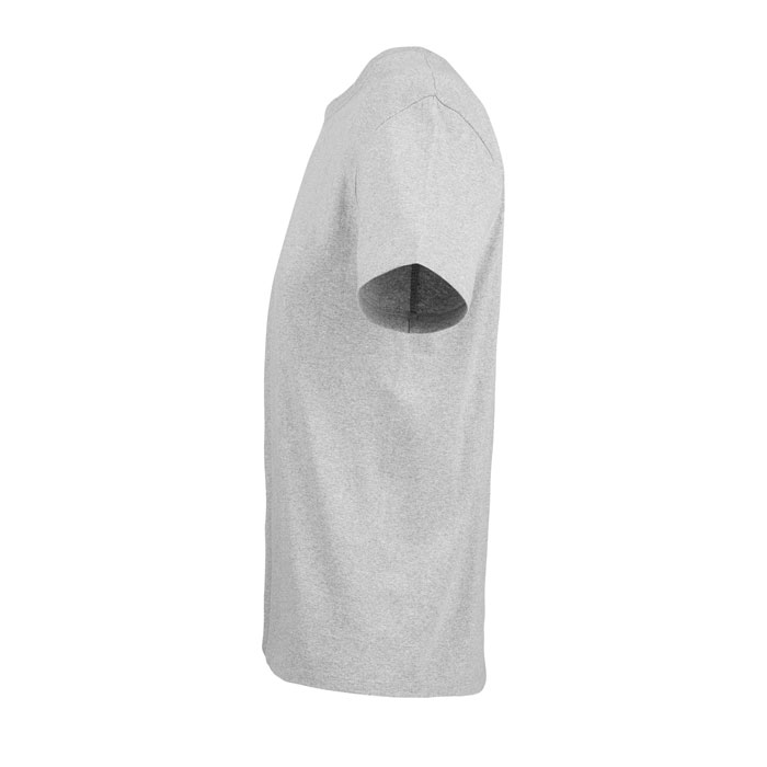 EXPLORER - Explorer T-shirt Unisex