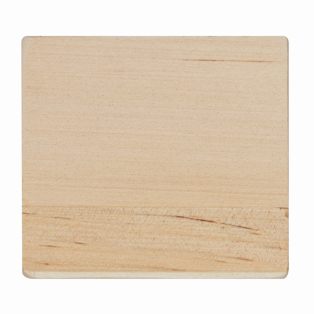 BRAIN POWER - Geschicklichkeitsspiel-Set