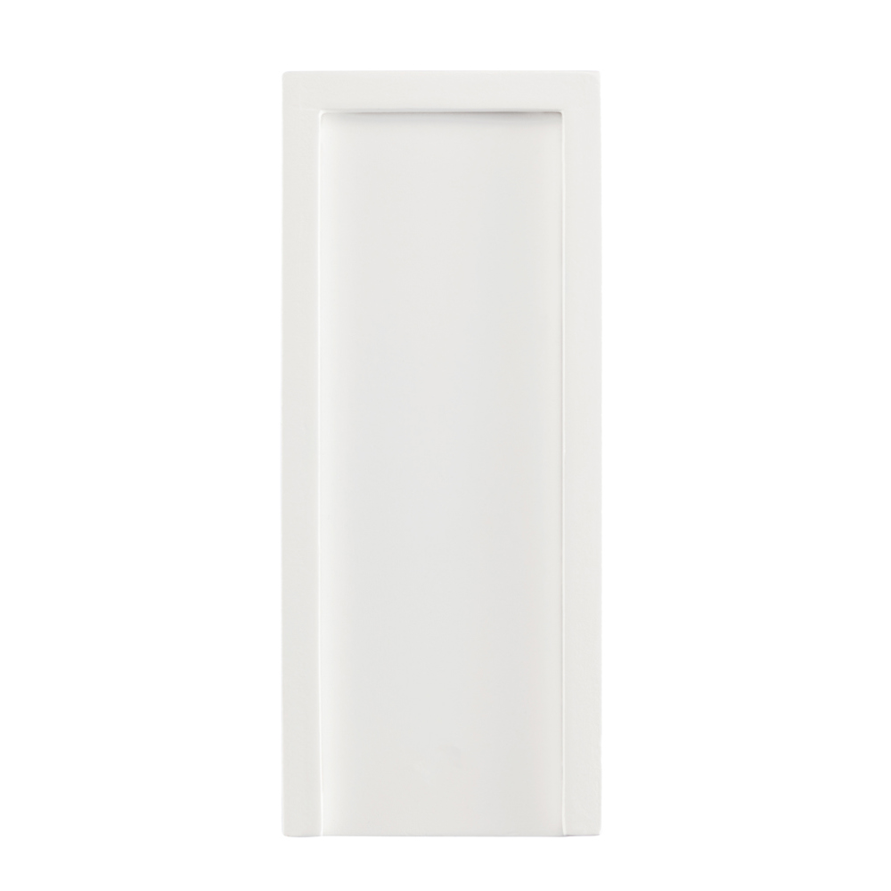 3-tlg. Denkspiel Set