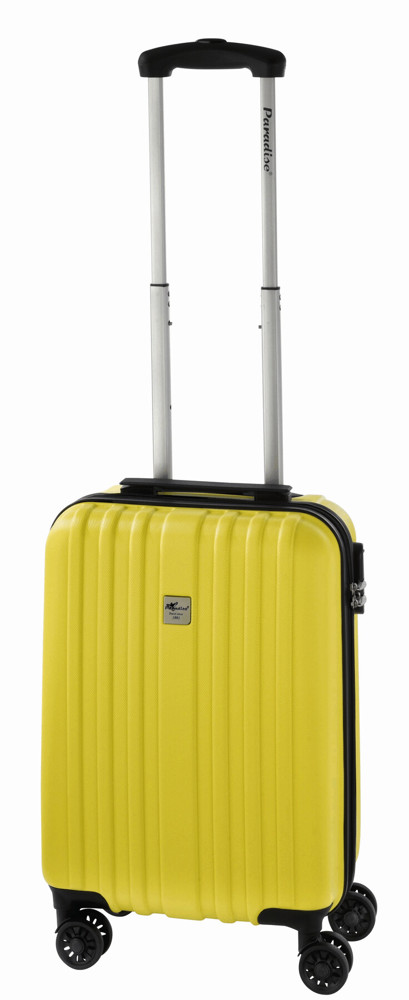 AURORA - Trolley-Set, 3-tlg.