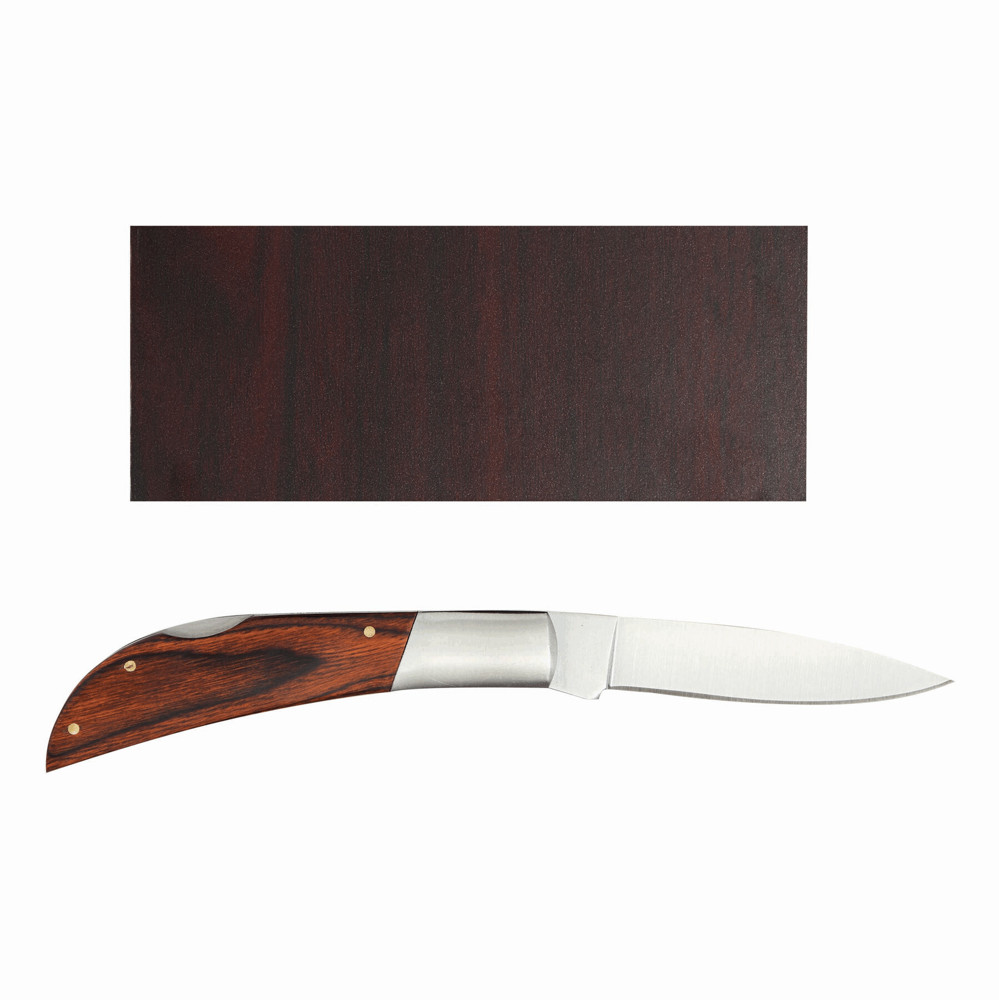 SURVIVOR - Klappmesser