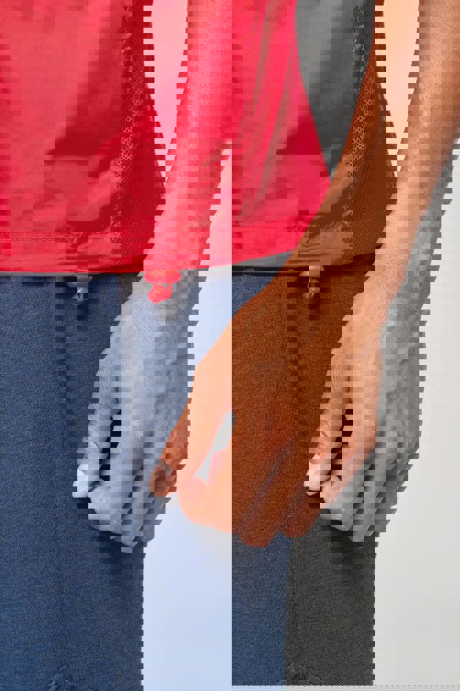 PA234 - Runner Trainings-weste