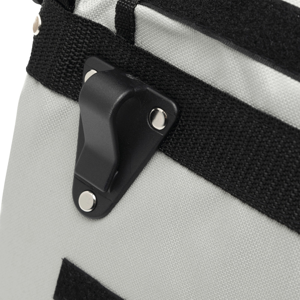 BIKE MATE - Fahrradtasche