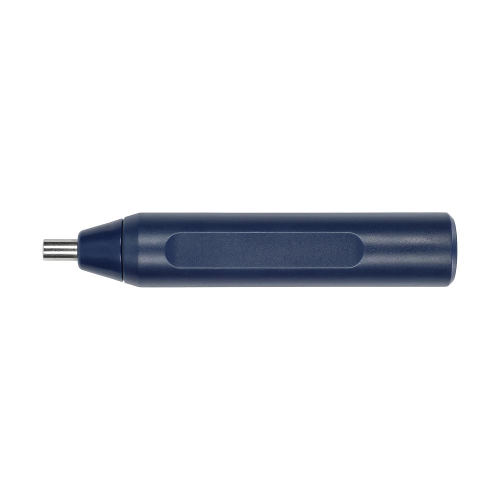 Mini-Werkzeugstift "Pokit" - navy-blau