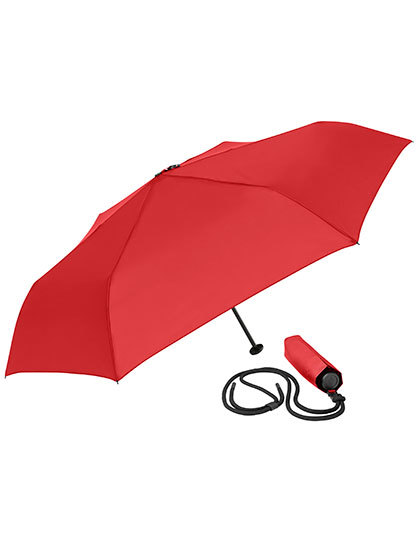 FARE - Mini pocket umbrella FARE® FiligRain ToGo