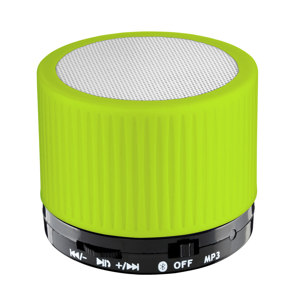 schwarz, weiß, hellgrün