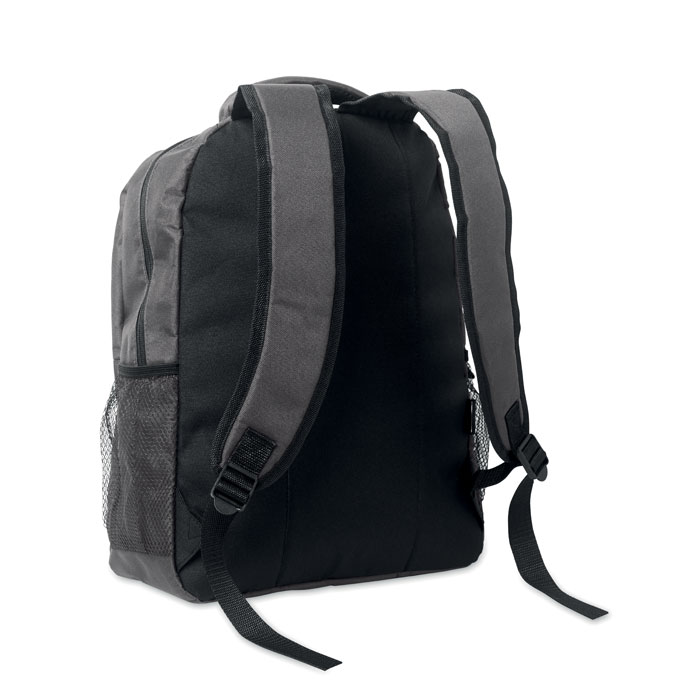 PUTER / TOPPER - 15" Laptop-Rucksack