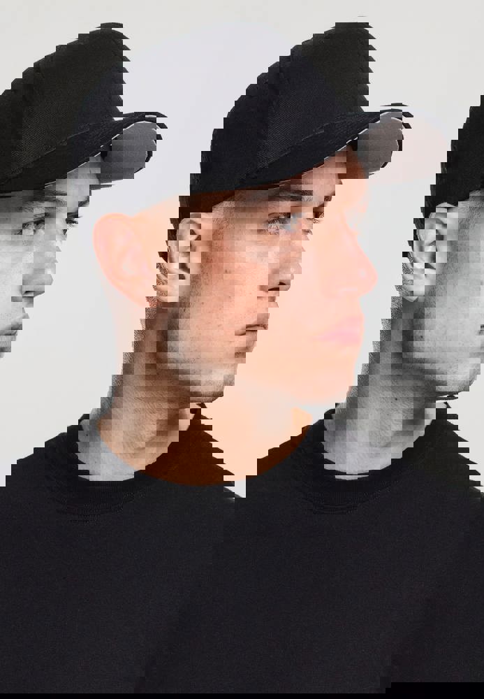 FL6277 - Flexfit Wooly Combed Kappe