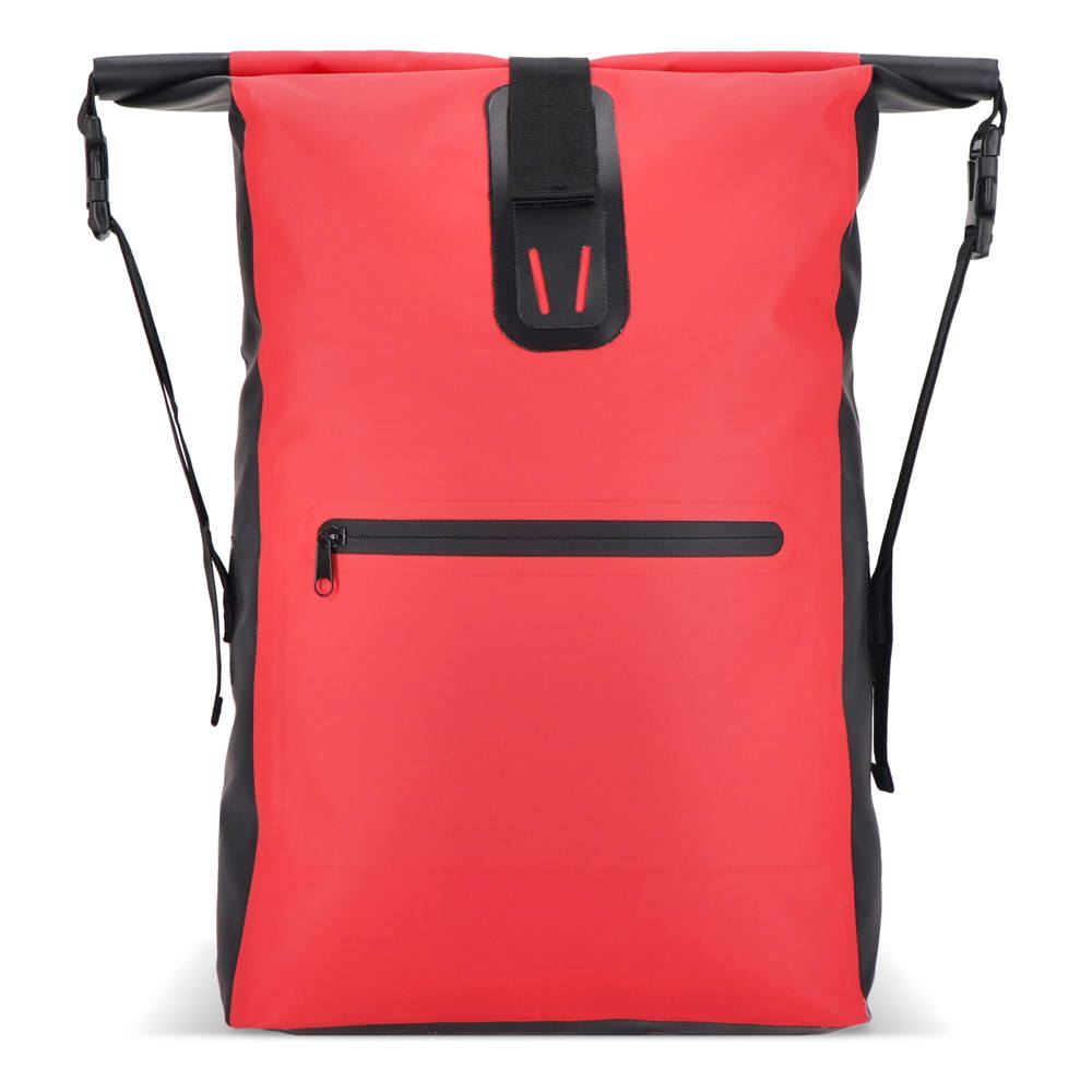 Rucksack Abenteuer 20L IPX4