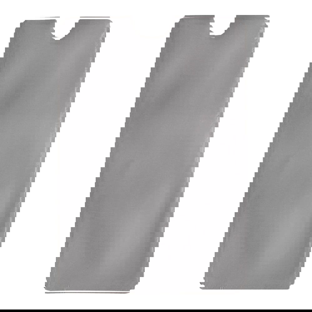 Kartenhalter Soft Anti Skim