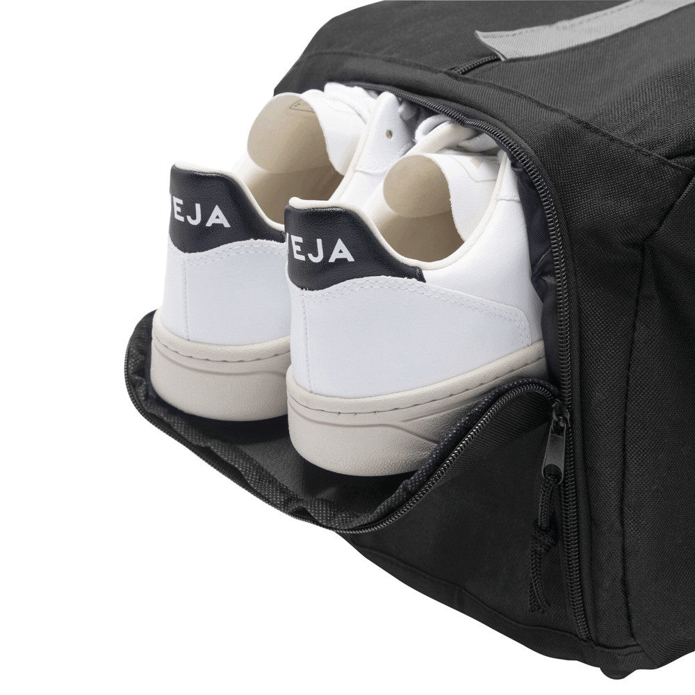 RELAX GYM - Sporttasche