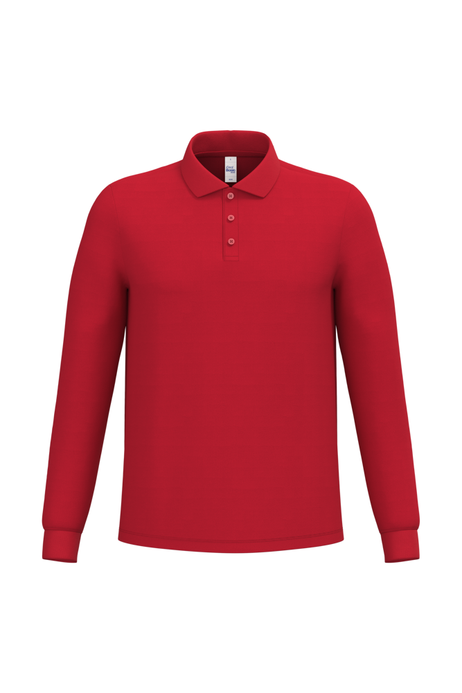 Ideal Red