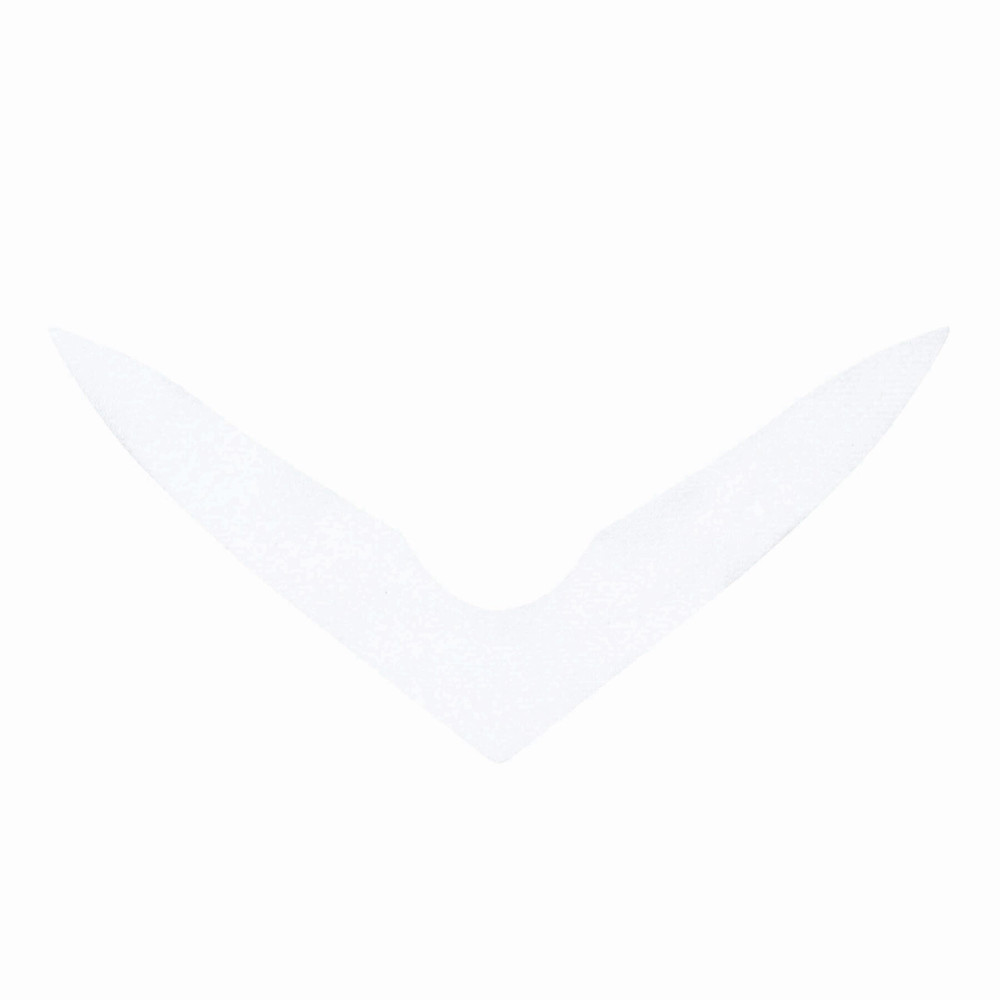 JUMPER - Plüsch-Känguru