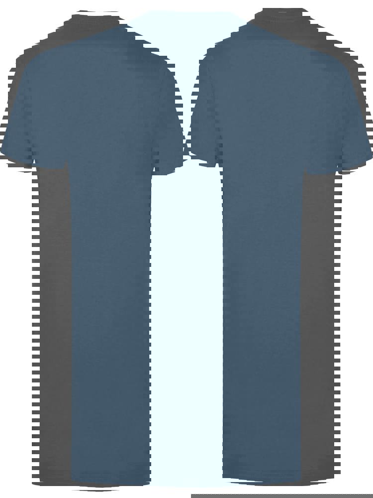 BS Evolution T-Shirt, 150 gr/m²