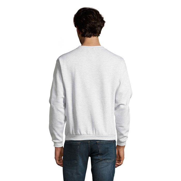 SPIDER - SPIDER HERREN SWEATER 260g