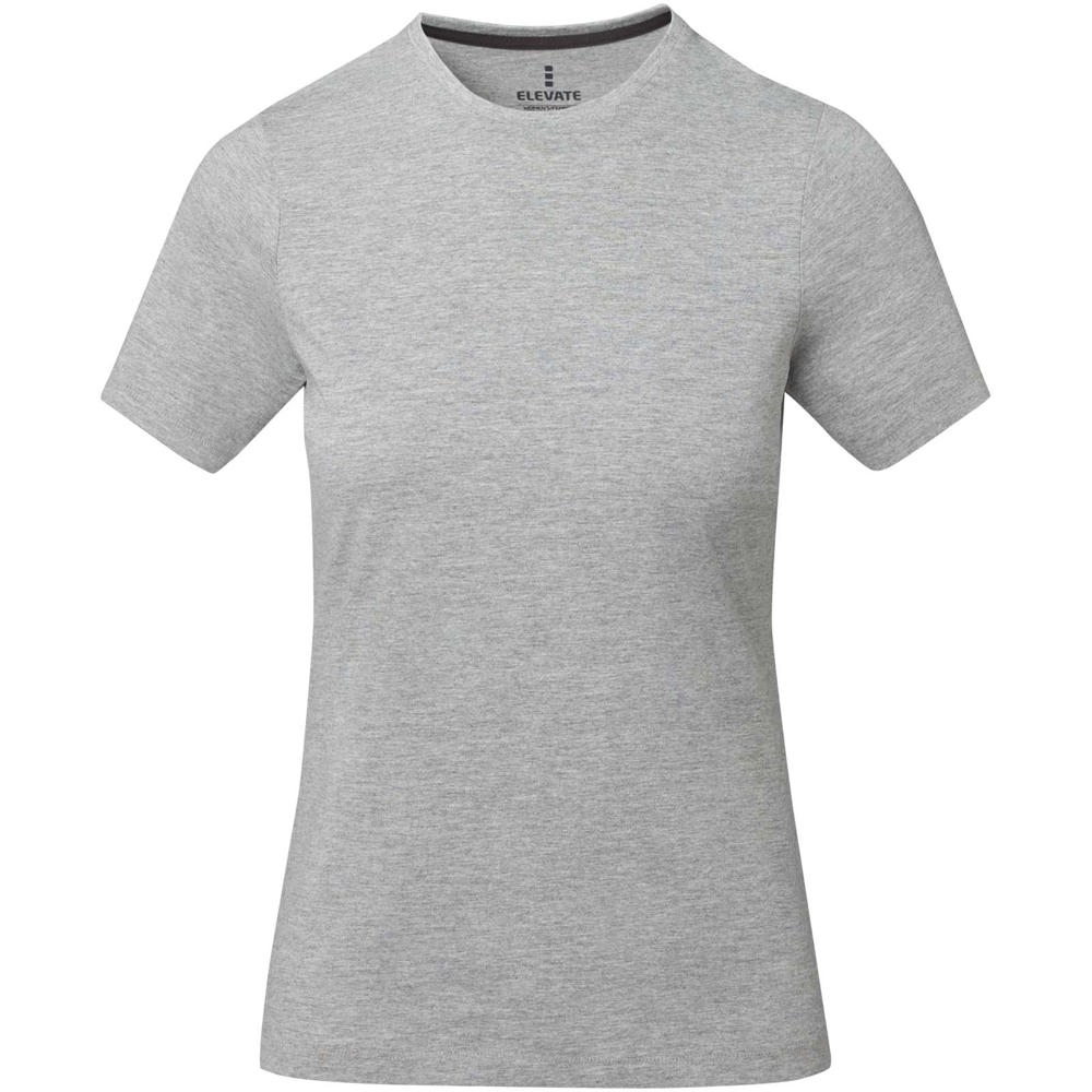 Nanaimo – T-Shirt für Damen