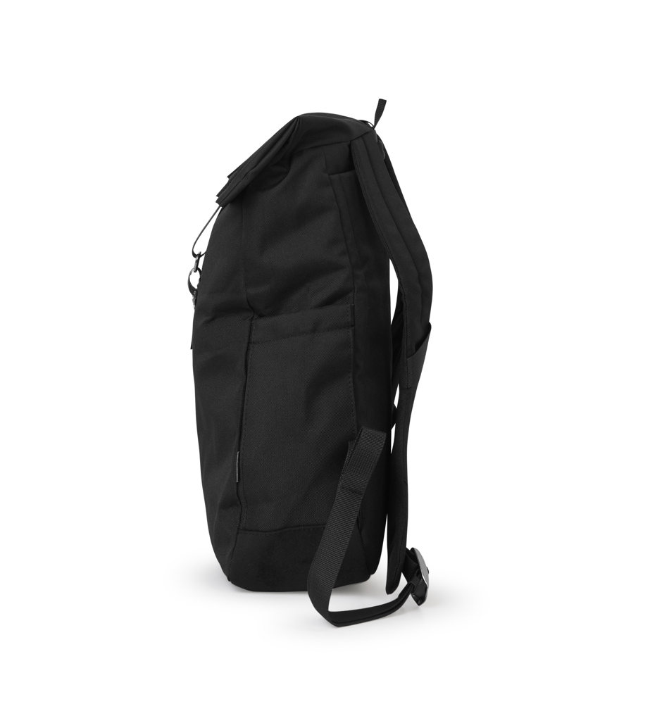 Rucksack | Canvas