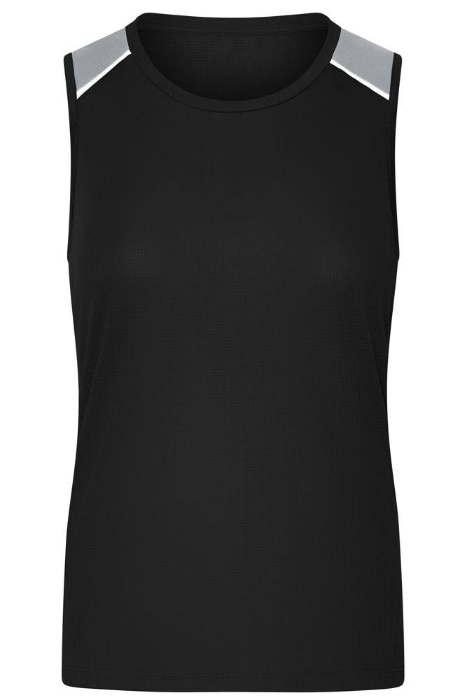 Ladies' Running Tank  GRS