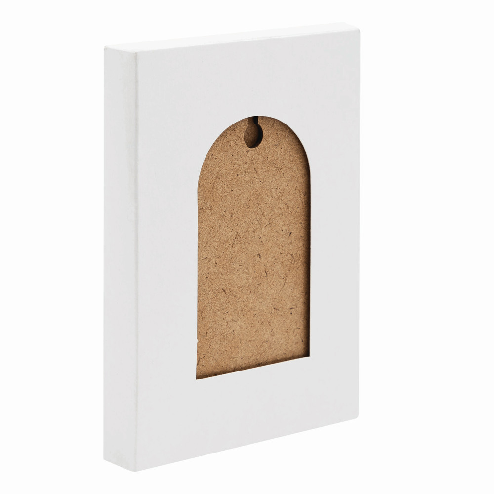 ECO HOME - Vogelhaus