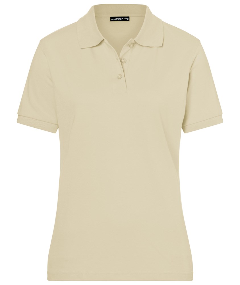 Stone (ca. Pantone 7500C)