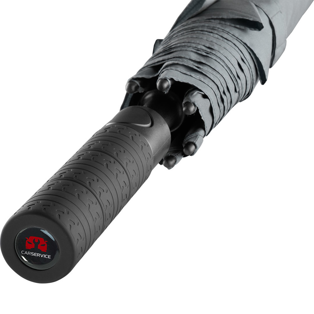 7355 AC-Golf-/Gästeschirm FARE® Profile