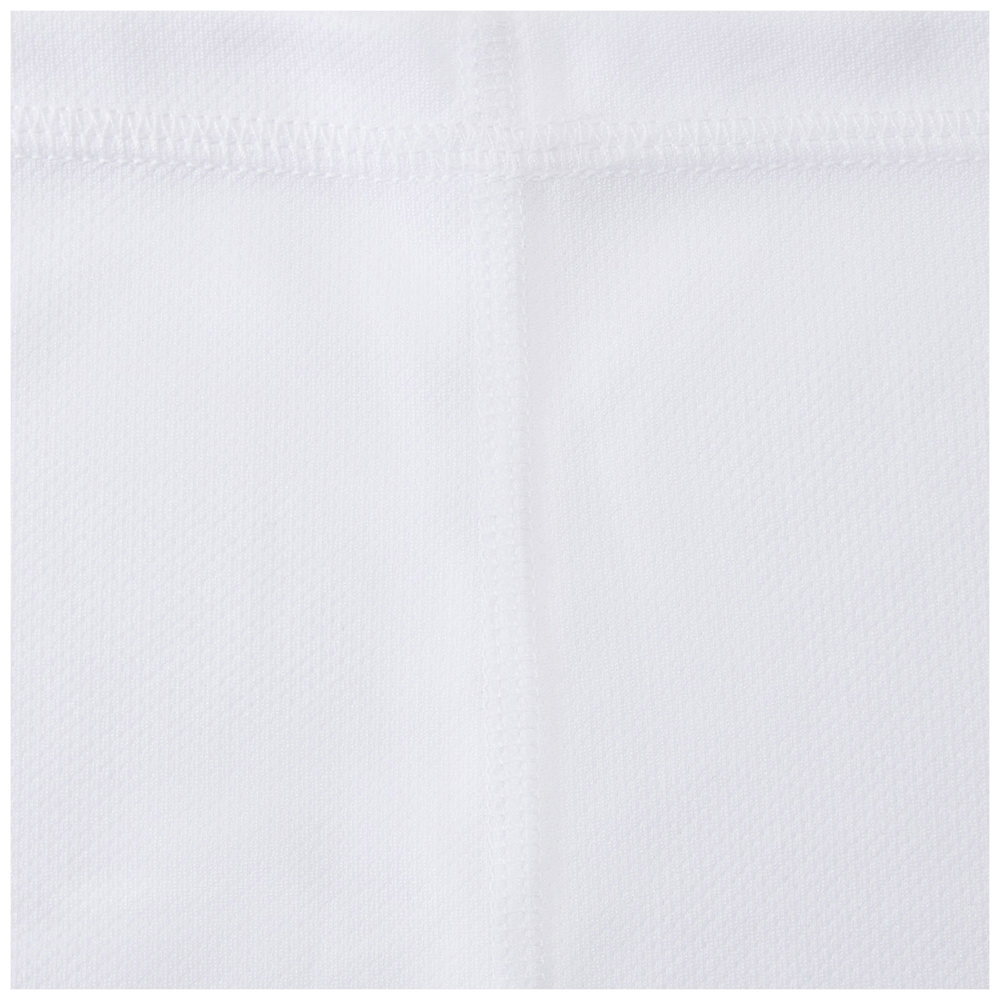 Mia Sublimation-Multischal mit Coolmax® und Säumen