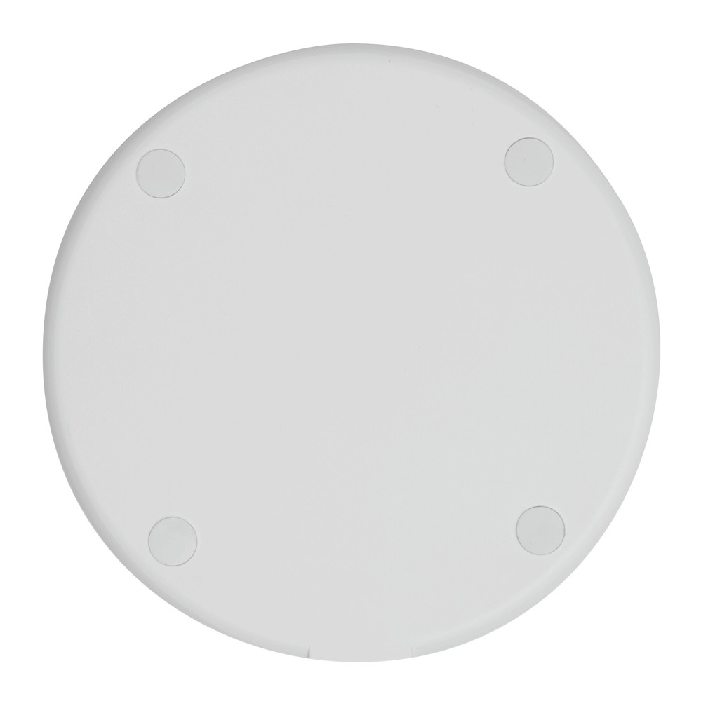 CHARGE FAST - Drahtlose Ladestation