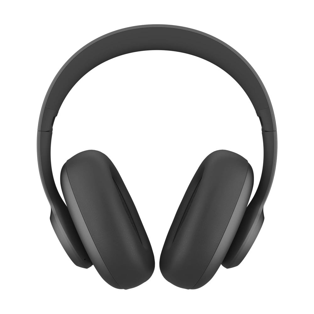 3HP4300 | Fresh 'n Rebel Clam Ace Kopfhörer ANC