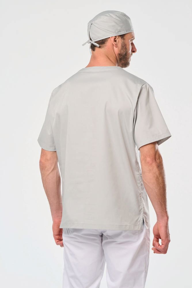 WKP101 - Unisex-medizinische kappe