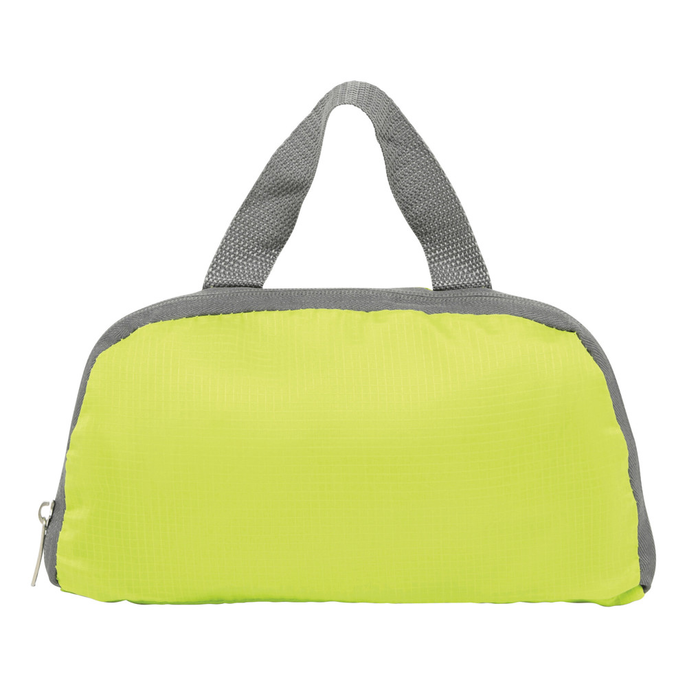 VOLUNTEER - Rucksack, faltbar