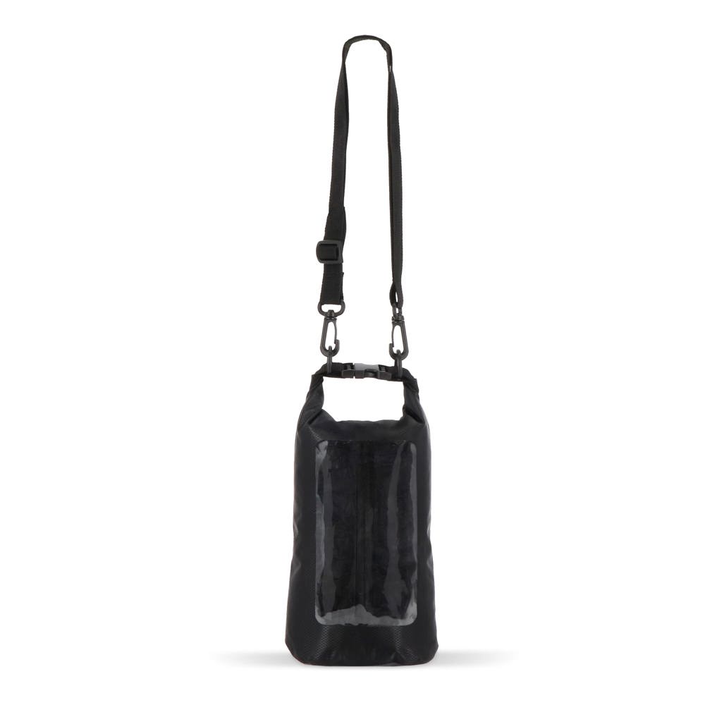 2L Ripstop Dry Bag für Mobiltelefone – IPX6