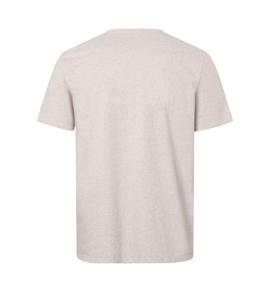 RE-CARE T-Shirt | unisex