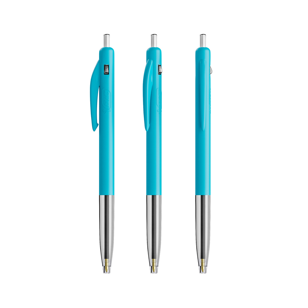 BIC® M10® Clic