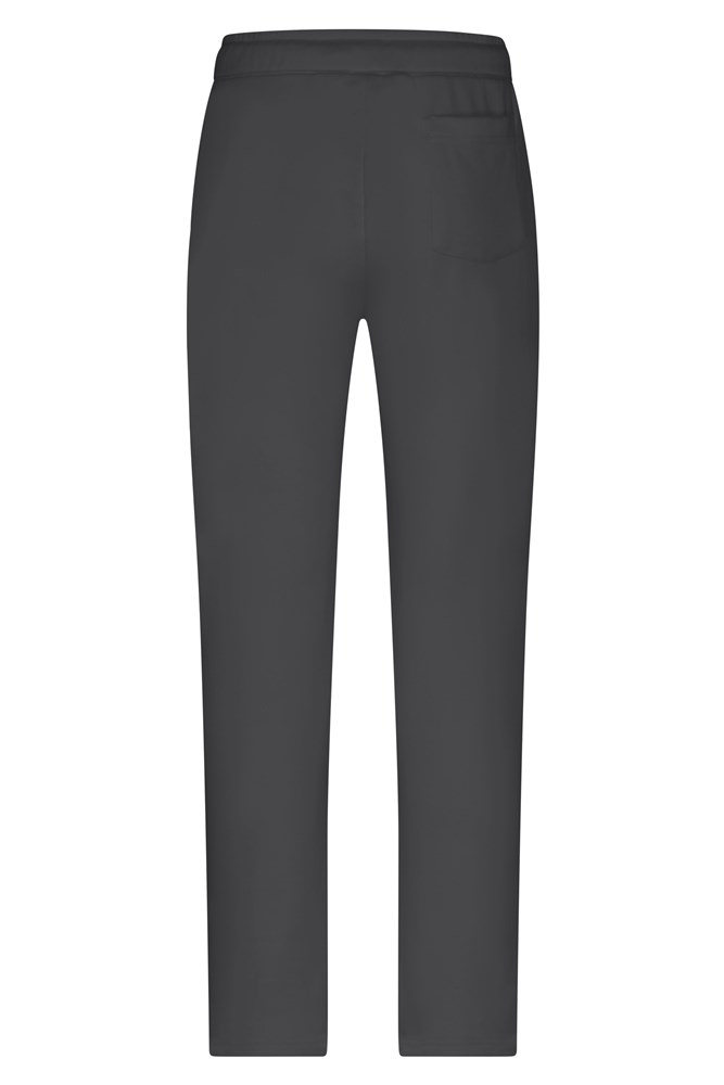 Ladies' Lounge Pants   OCS Blended & RCS