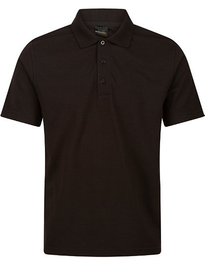 Regatta Professional - Pro 65/35 Short Sleeve Polo