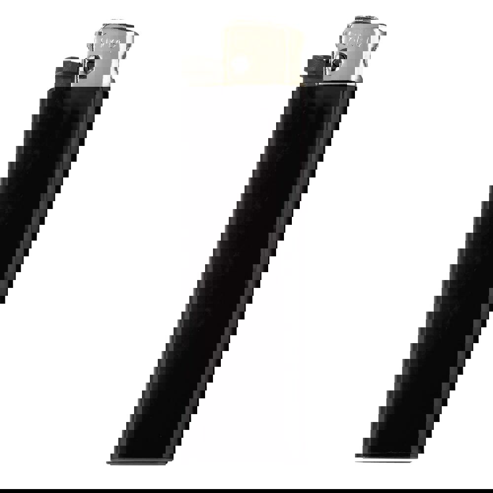 Cricket 90 Feuerzeug 