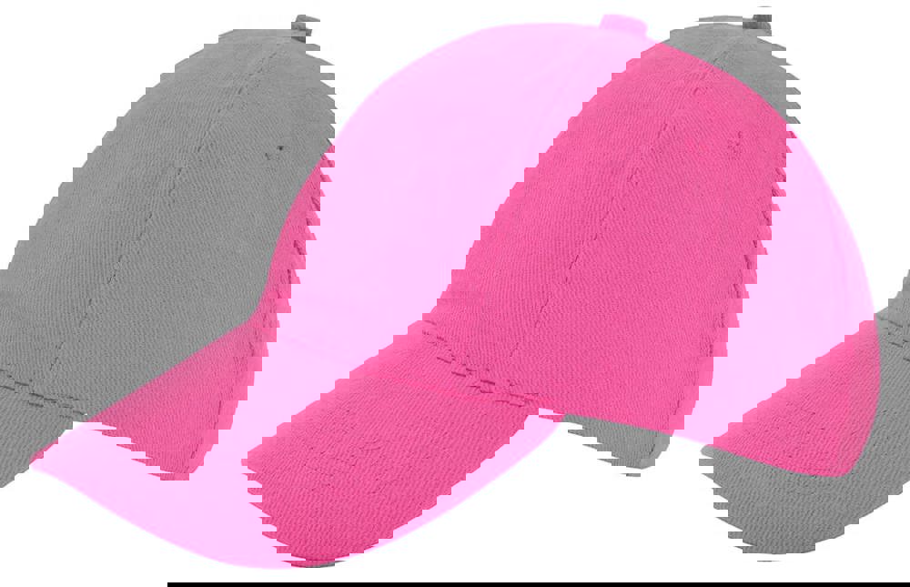 Rosa (PMS 212c) / Rosa