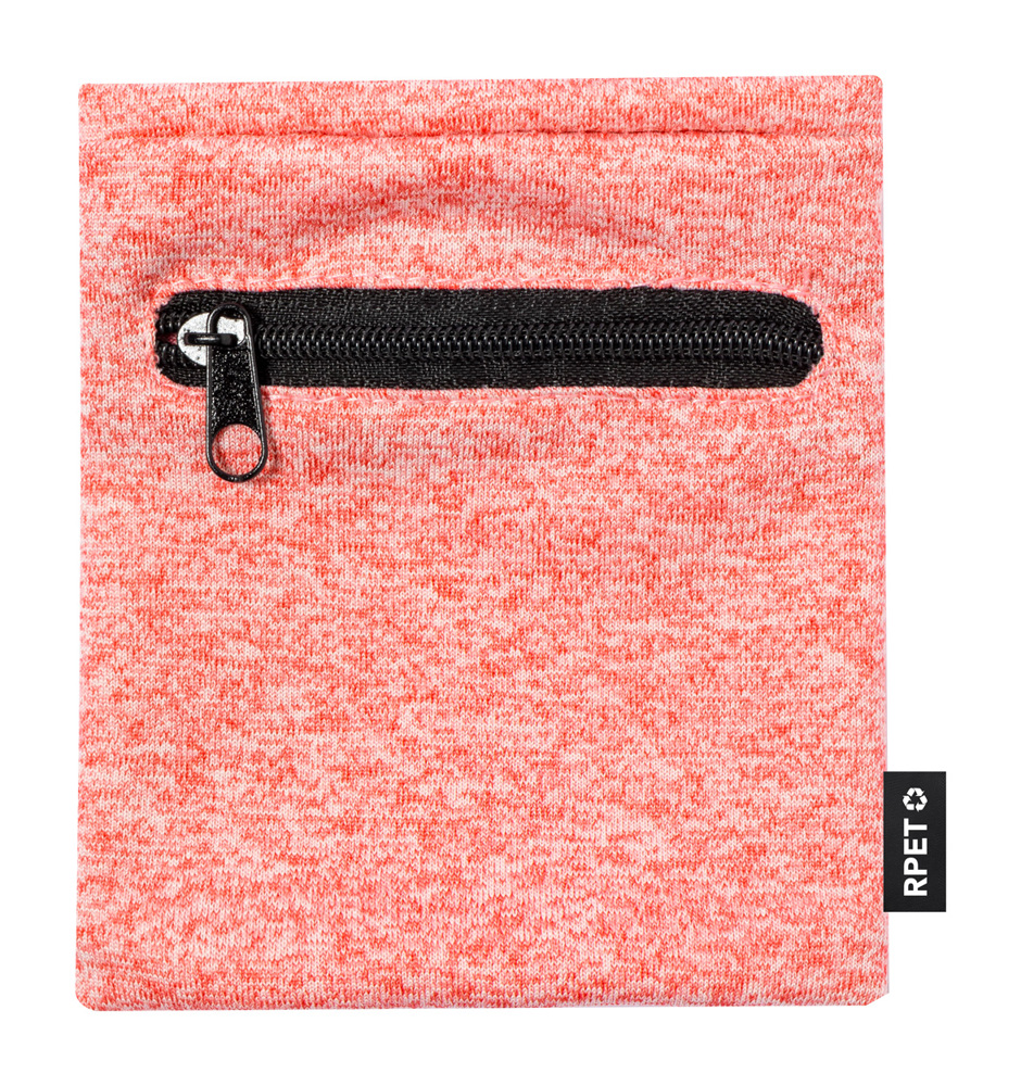 Bagro - RPET-Armband