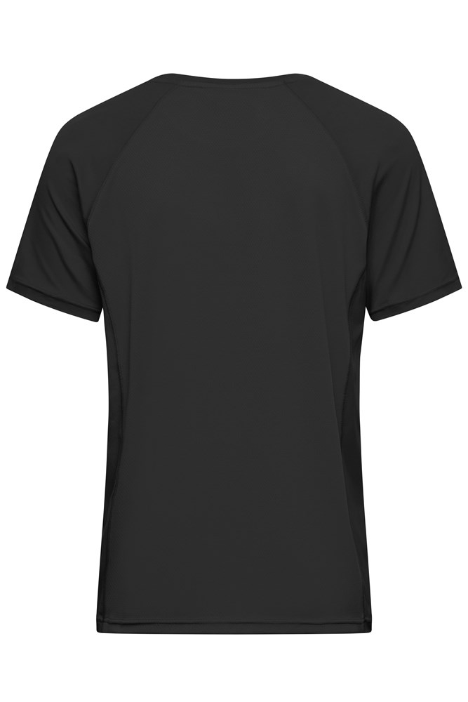 Men's Sports-T   GRS