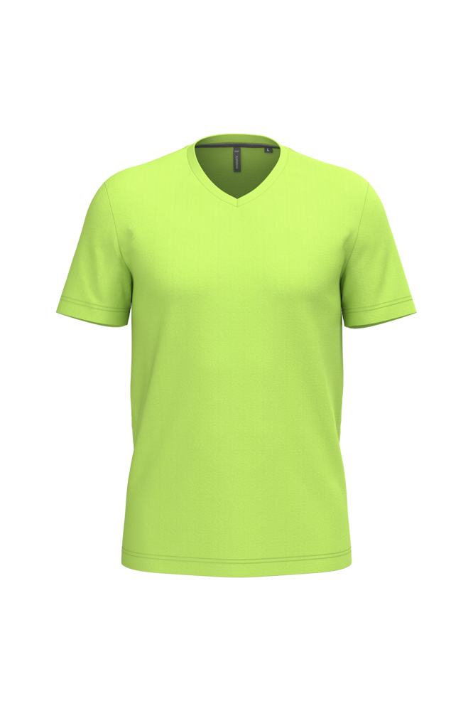 Lime