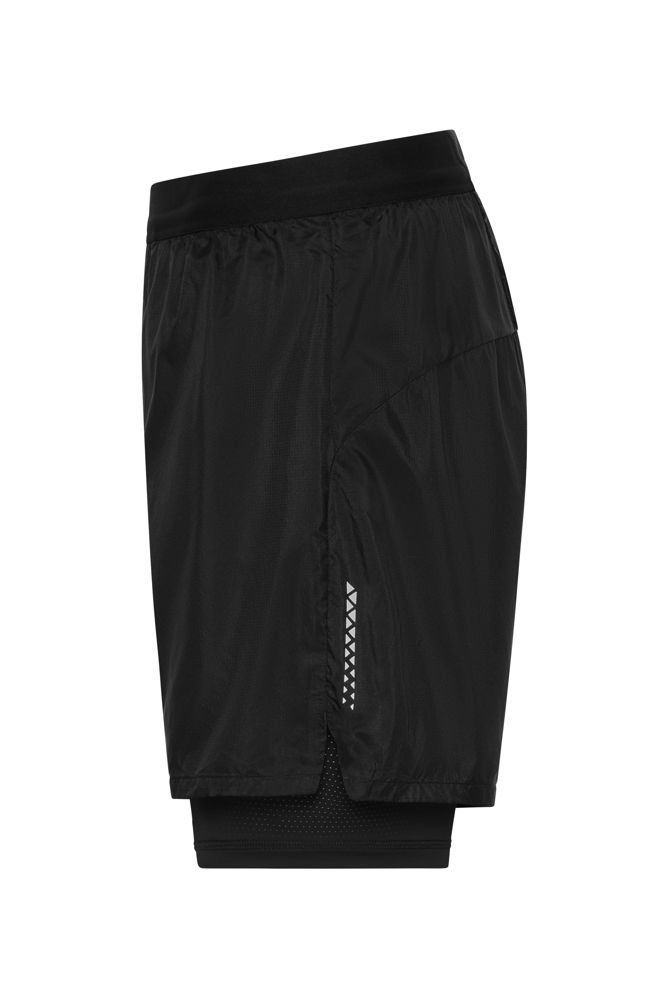 Men's Running Shorts