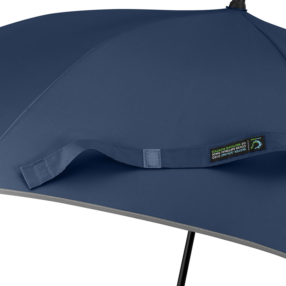 4375 AC-Midsize-Stockschirm FARE® Windmatic®