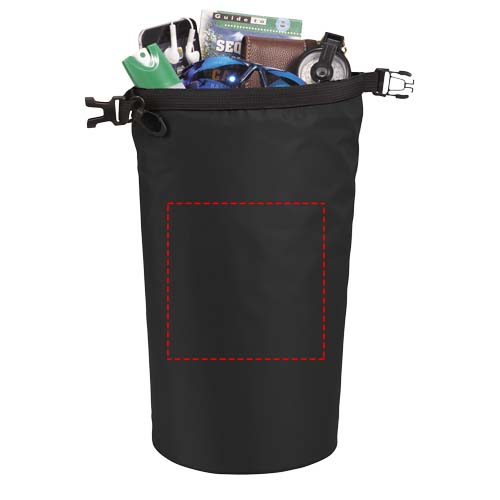 Survivor 5L wasserdichter Beutel