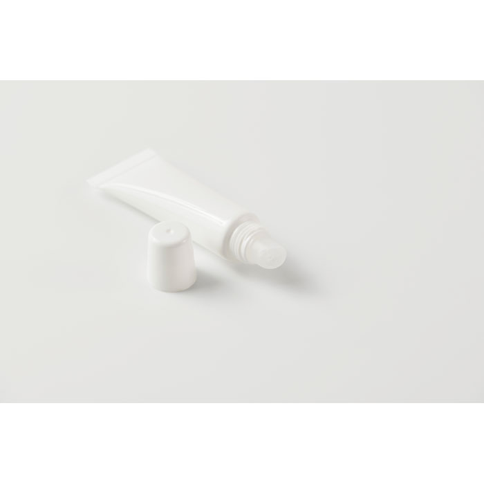 SALVE - Vegane Lipgloss-Creme