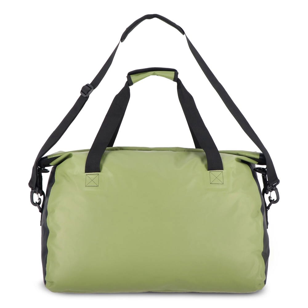 Wasserdichter Seesack Adventure 40L IPX6