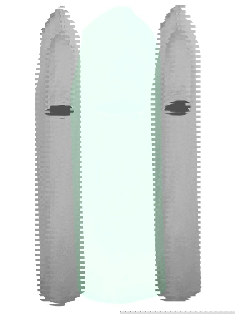 BS Evolution T-Shirt, 150 gr/m²